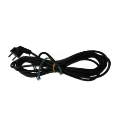 Cordon d'alimentation pour...