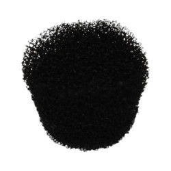 Filtre à air en mousse pour...