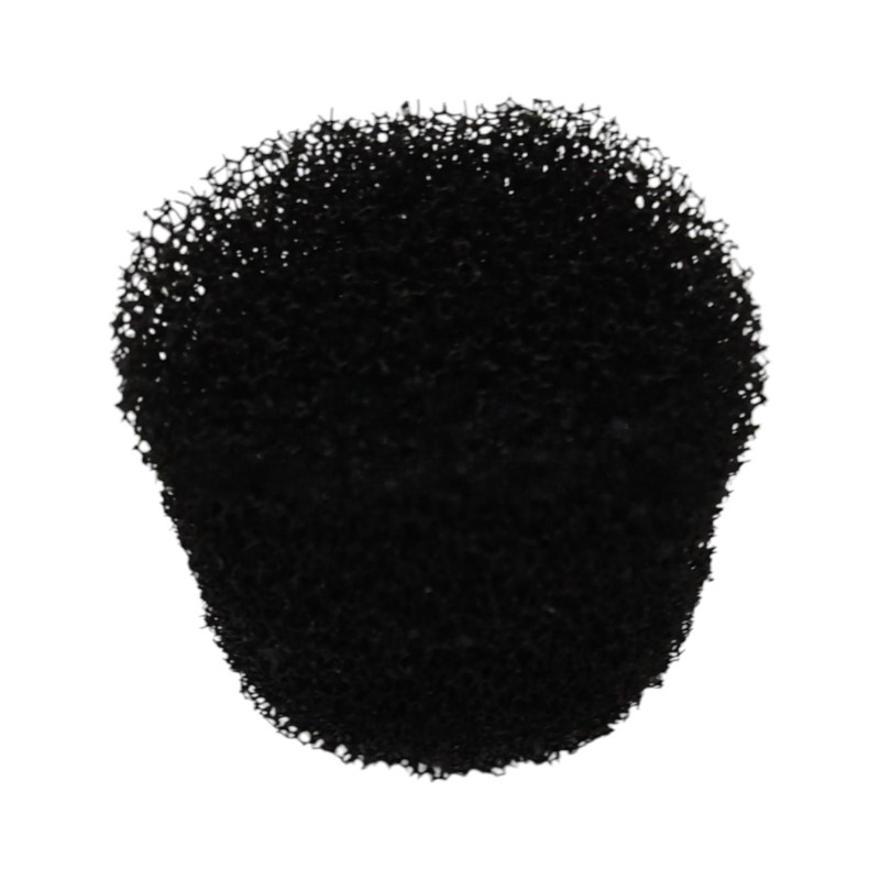 Filtre à air en mousse pour Nettoyeur vapeur SP7 STEAM VALBERG - KA1850541