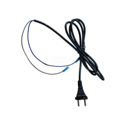 Cordon d'alimentation pour...