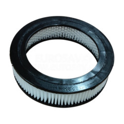 Filtre HEPA pour Aspirateur...