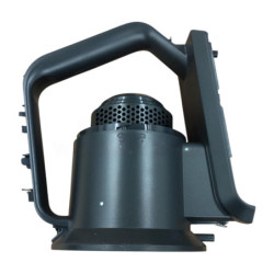 Poignée pour Aspirateur...