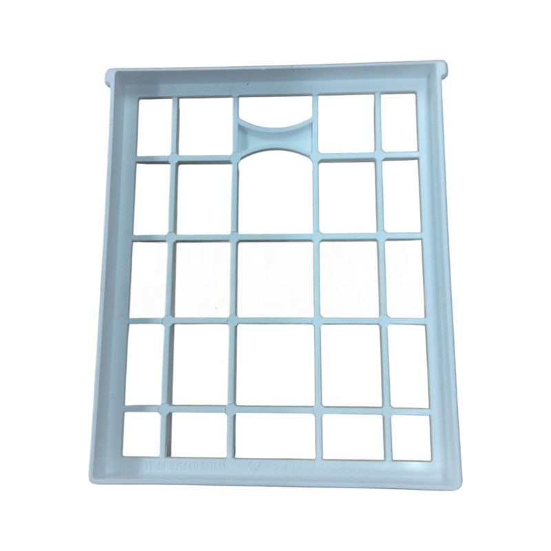 Support de filtre pour Aspirateur balai DS10 DUST STATION - MC3054074