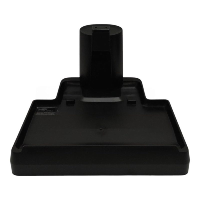 Base de chargement pour Aspirateur laveur FLOORWASHER FL4 / FL5 / FL5.2 v2 VALBERG - PV1671146755
