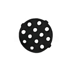 Bouchon de filtre pour...