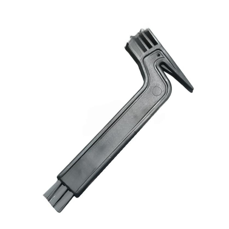 Brosse d\'entretien pour Aspirateur CYCLONIC S3 S9 S10 FLEX & FLOORWASHER FL5 / FL5.2 v2 VALBERG - PV43126082