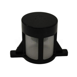 Filtre de bac pour...