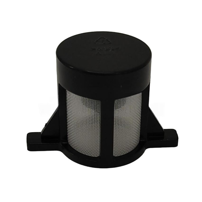 Filtre de bac pour Aspirateur laveur FLOORWASHER FL5 & FL5.2 v2 VALBERG - PV926457629