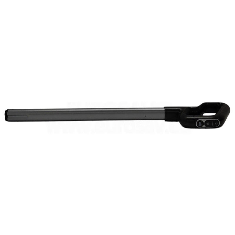 Poignée complète pour Aspirateur laveur FLOORWASHER FL5 & FL5.2 v2 VALBERG - PV1608394801