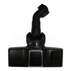 Brosse pour Aspirateur B12...