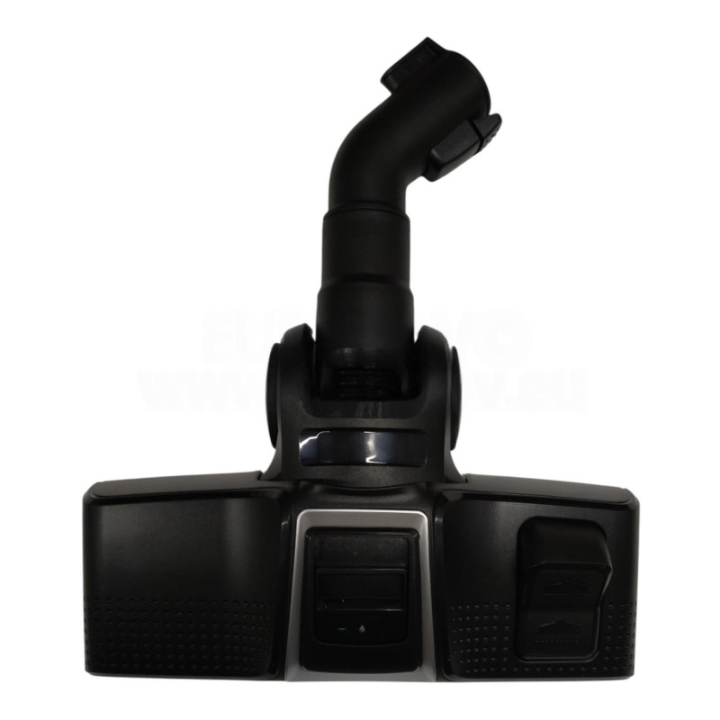 Brosse pour Aspirateur B12 SILENCE VALBERG - MC685121704