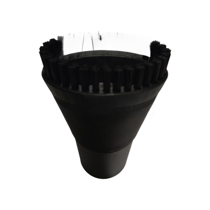 Brosse avec buse pour Aspirateur B9 & B12 SILENCE VALBERG, QILIVE - MC705975225