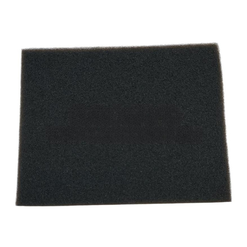 Filtre de sortie d\'air pour Aspirateur B12 SILENCE VALBERG & QILIVE - MC699824513