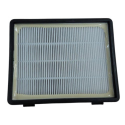 Filtre HEPA pour Aspirateur...