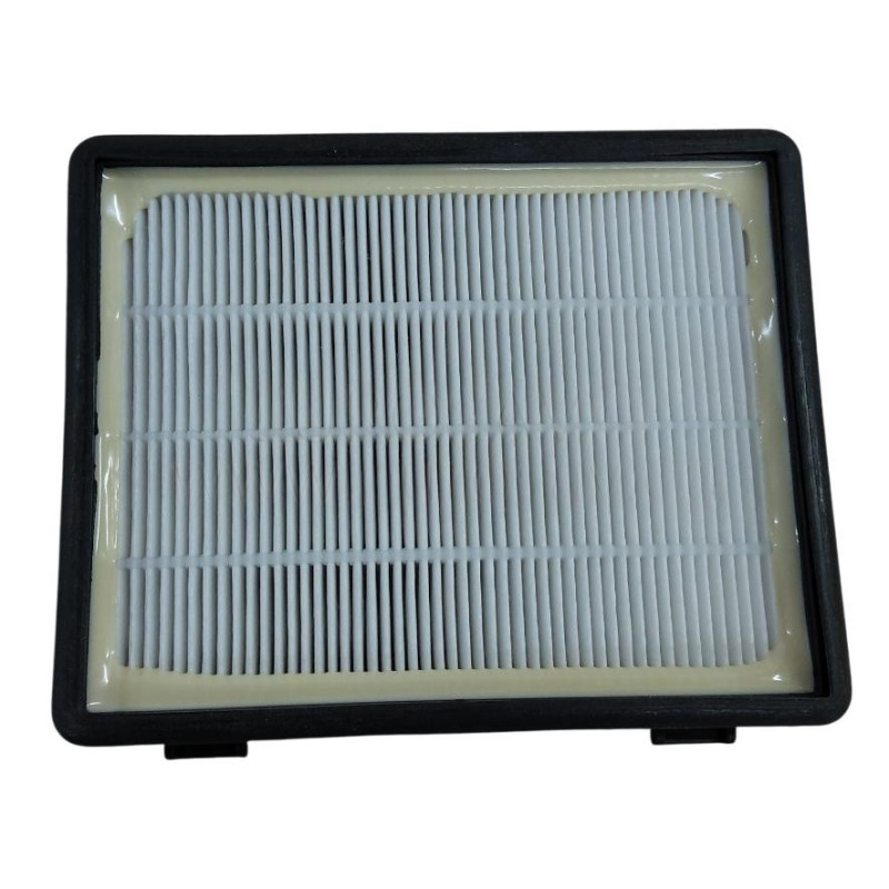 Filtre HEPA pour Aspirateur B12 SILENCE VALBERG & QILIVE - MC705533461