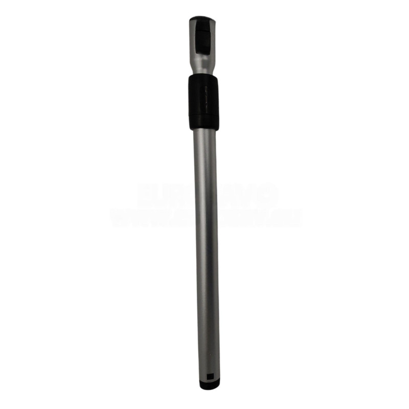 Tube téléscopique pour Aspirateur B12 SILENCE VALBERG - MC683756764