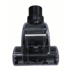 Brosse mini turbo pour...