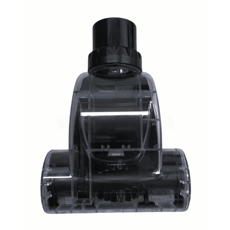 Brosse mini turbo pour Aspirateur B9 & CYCLOMAX C9 VALBERG - MC697927193