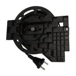 Enrouleur pour Aspirateur...