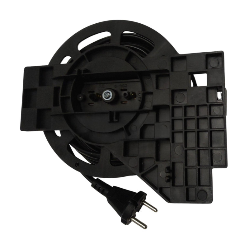 Enrouleur pour Aspirateur CYCLOMAX C9 VALBERG - MC710194636