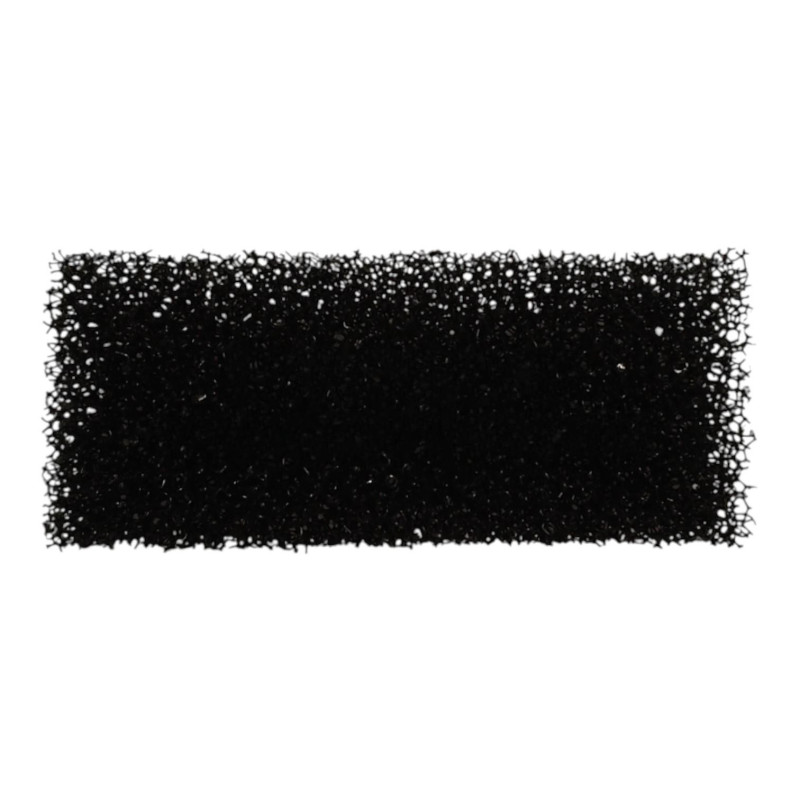 Filtre en mousse pour Aspirateur CYCLOMAX C9 VALBERG - MC710879937