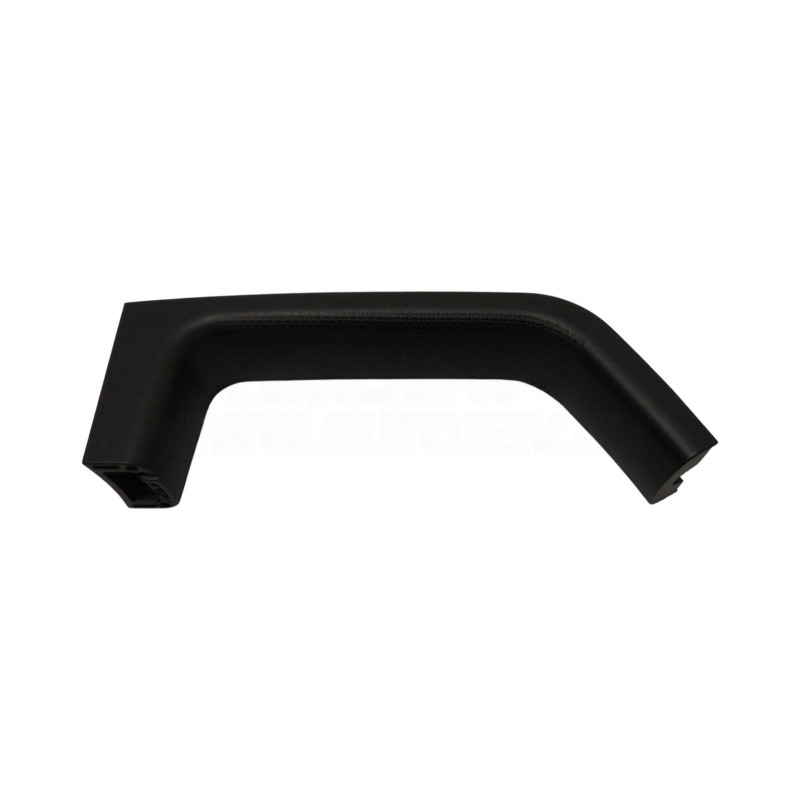 Poignée pour Aspirateur CYCLOMAX C9 VALBERG - MC687103978