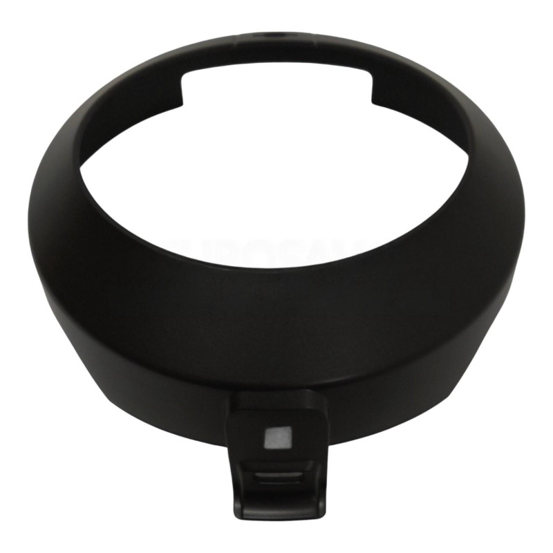 Poignée du bol à poussière pour Aspirateur CYCLOMAX C9 VALBERG - MC677328536