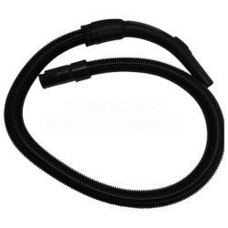 Tube flexible pour...