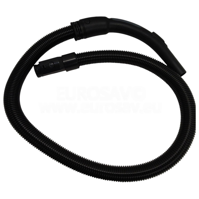 Tube flexible pour Aspirateur CYCLOMAX C9 VALBERG - MC692422135