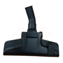 Brosse pour Aspirateur B9 &...