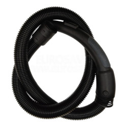 Flexible pour Aspirateur B9...