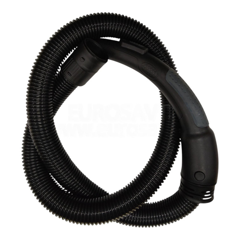 Flexible pour Aspirateur B9 VALBERG, QILIVE - MC700821313