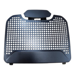 Grille d'aération pour...