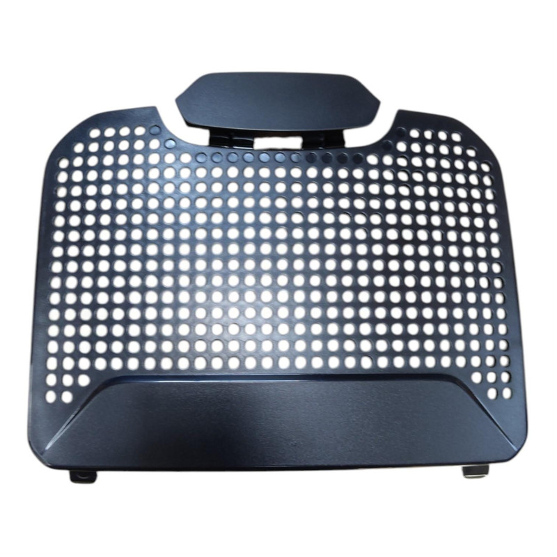 Grille d\'aération pour Aspirateur B9 VALBERG - MC719709551