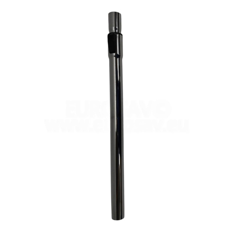 Tube métallique téléscopique CYCLOMAX C9 VALBERG - MC693690788