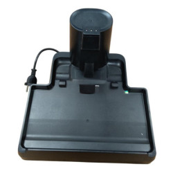 Base de chargement complète...