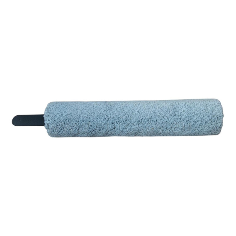 Rouleau de brosse pour Aspirateur laveur FLOORWASHER FL7 AUTO - PV6712600