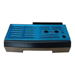 Bac d'égouttement pour...