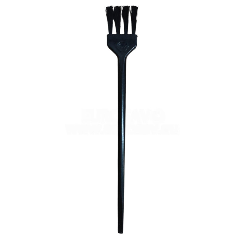 Brosse pour Cafetière PUMPGRINDER M1 VALBERG - FSH9072889
