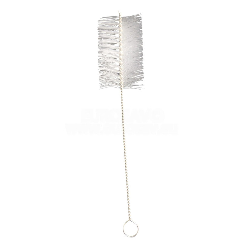 Brosse de nettoyage pour Cafetière PUMPGRINDER M1 VALBERG - FSH2700166
