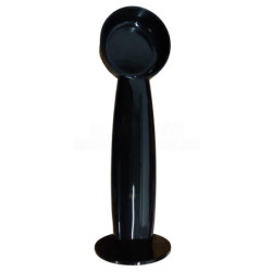 Cuillère à mesure pour...