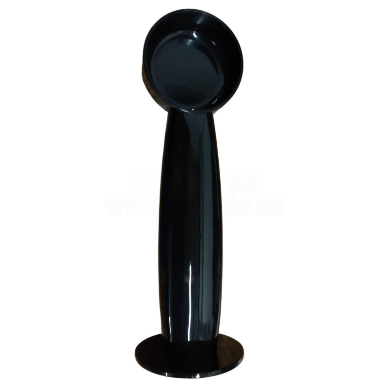 Cuillère à mesure pour Cafetière PUMPGRINDER M1 VALBERG - FSH5592552