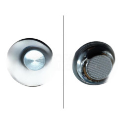 Filtre (1 tasse) pour...