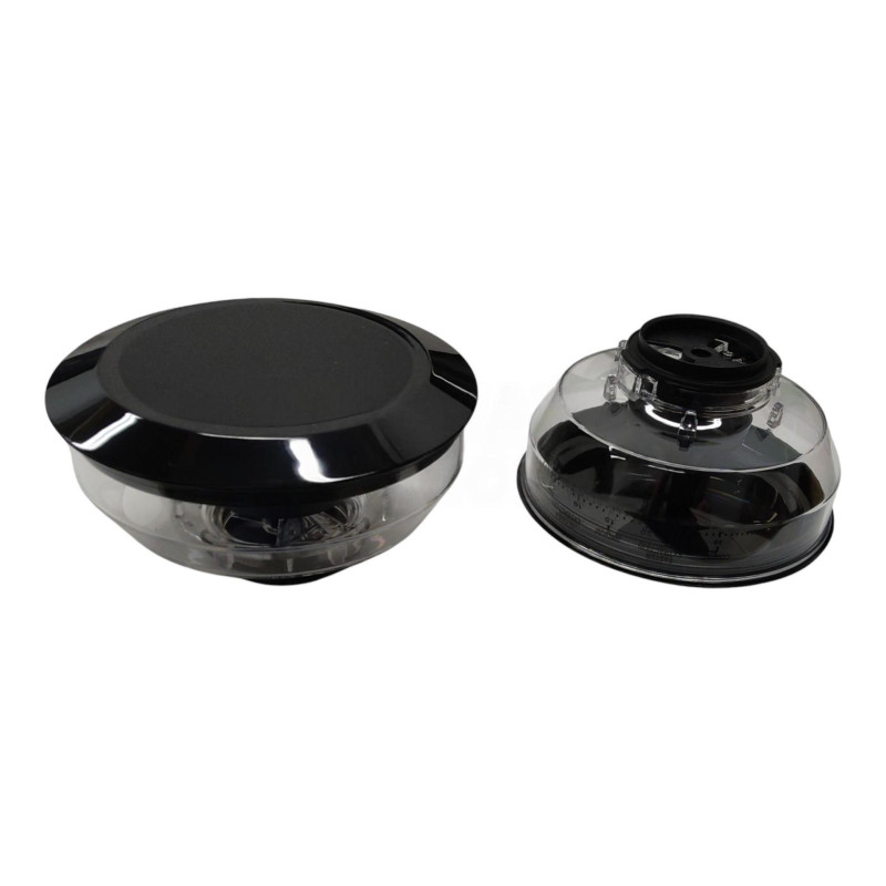 Réservoir à grains pour Cafetière PUMPGRINDER M1 VALBERG - FSH8755074