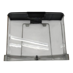 Réservoir à eau pour...