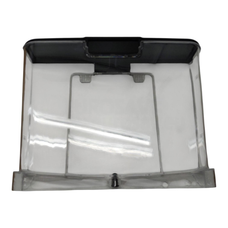 Réservoir à eau pour Cafetière PUMPGRINDER M1 VALBERG - FSH7682142