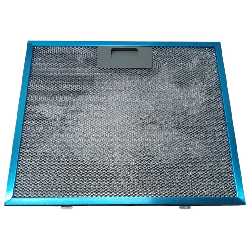 Filtre en aluminium pour Hotte aspirante CIH90EGK302CV3 & CIH60EGK302CV3 VALBERG - ATL7827445