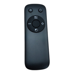 Télécommande pour...