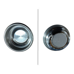 Filtre (1 tasse) pour...