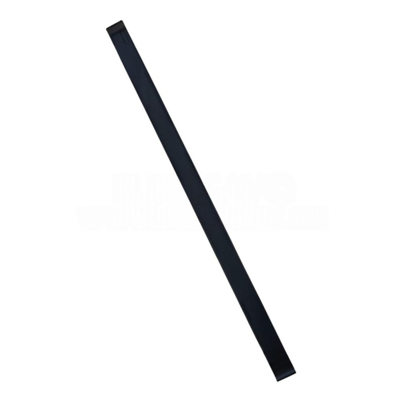 Grille amovible pour Barre de son BDS 105 ATMOS EDENWOOD - RS2083018